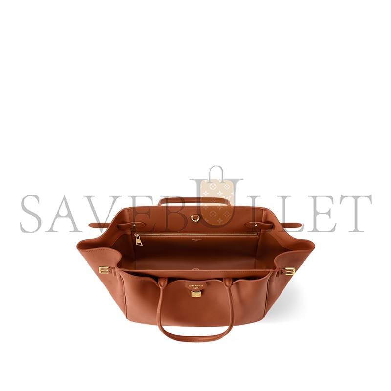 LOUIS VUITTON VENDOME MM M26501 (35.5*28*17cm) LOUIS VUITTON VENDOME MM M26501 (35.5*28*17cm)